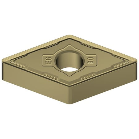 Sumitomo DNMG333EEG Grade AC8020P Carbide Turning Insert 19W1CQE